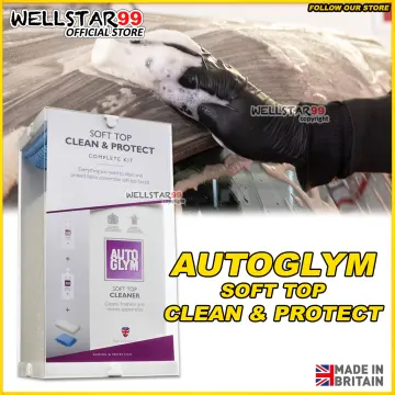 Autoglym Official Store, Online Shop Jan 2024