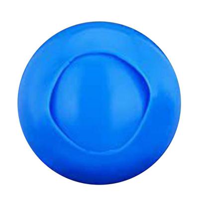 New Silicone Water Ball Summer Outdoor Water Bombs Balloon Water Fight Waterfall Ball Toy for Swimming Kids Toddlers Gifts smart