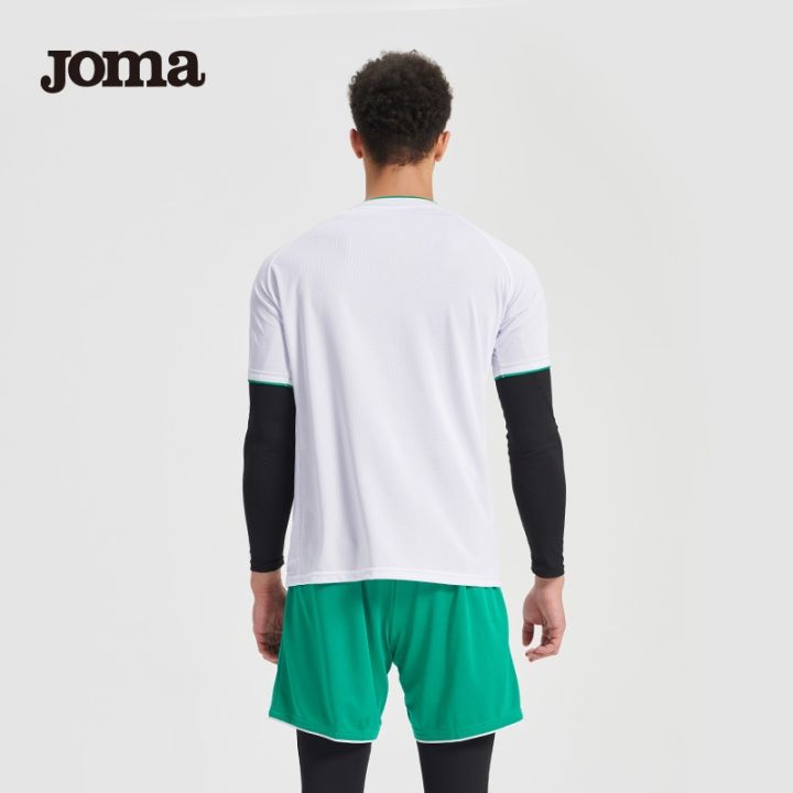 2023-high-quality-new-style-customizable-joma-bulgaria-inspired-soccer-training-frisbee-outdoor-sports-set-mens-team-uniforms-children