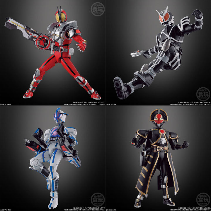 แยก-so-do-chronicle-kamen-rider-faiz-2-sodo-masked-rider-มาสค์ไรเดอร์-ไฟซ์-delta-psyga-orga-riottrooper