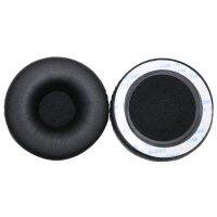 ✠♘☃ SOONHUA 1 Pair Ear Pads Replacement Ear Pads Cushion For Sony MDR-XB450 XB550 XB650 Headphone