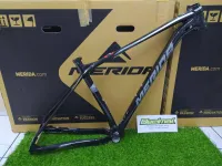 merida bike frame price