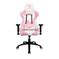 NUBWO CH-011 เก้าอี้เกมมิ่ง Gaming Chair