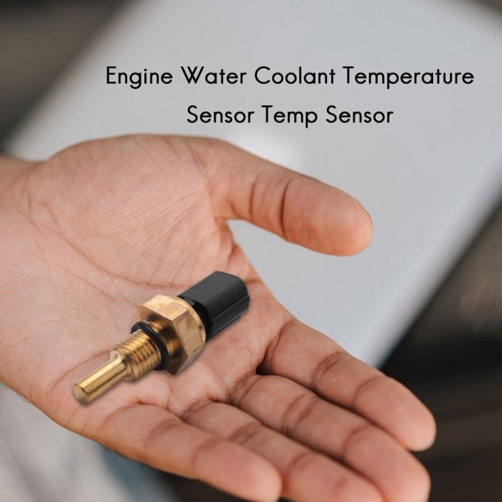 docooler-engine-water-coolant-temperature-sensor-temp-sensor-for-honda-civic-accord-acura-37870-plc-004-37870-raa-a01