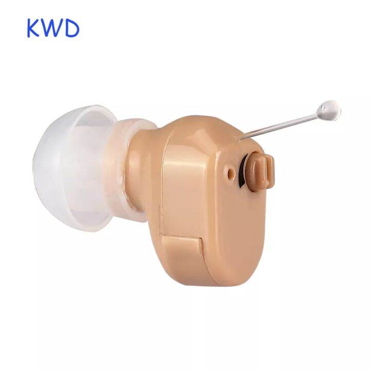 zzooi-2021-hearing-amplifiers-k-188-new-style-hearing-aid-low-noise-volume-control-operation-elderly-soft-in-ear-deaf-hearing-aids