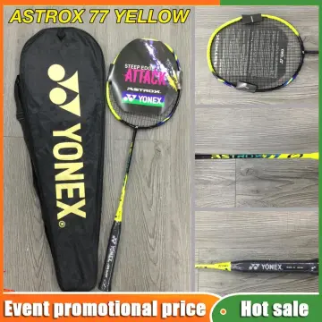 Buy Yonex Head Heavy online | Lazada.com.ph