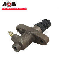 ACB แม่ปั้มครัชล่าง MITSUBISHI CANTER FE111 ปี1981 7/8นิ้ว (MB600096)