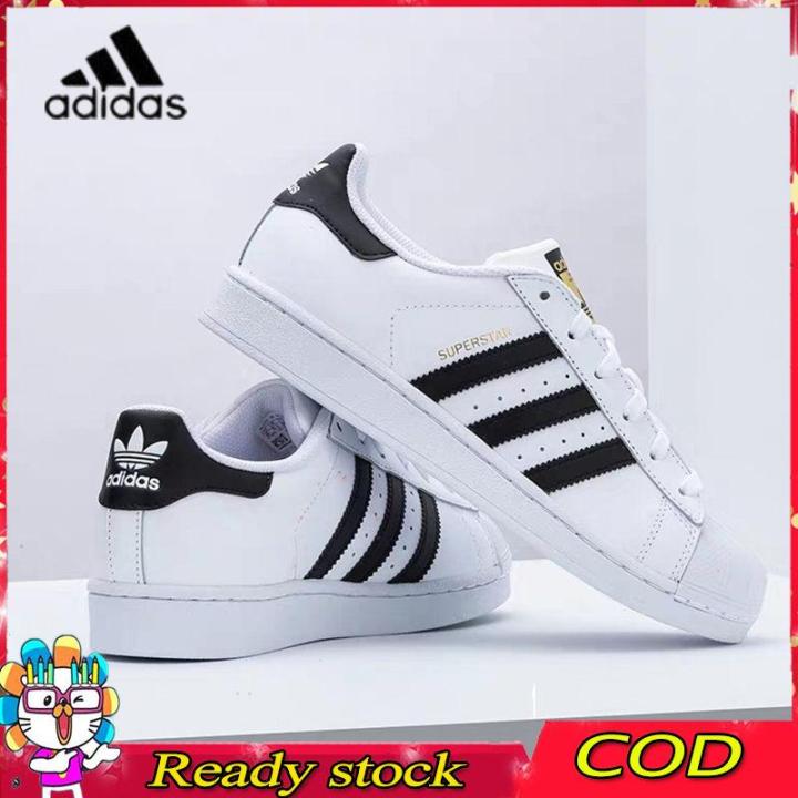 Adidass Shoes Adidass Shoes For Men Adidass Running Shoes For Men ...