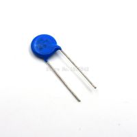 20PCS 10D391K Varistors 10D-391K 10D391 390V Piezoresistor Metal Voltage Dependent Resistor Piezoresistance WATTY Electronics