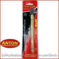 คัตเตอร์ตัดกระจกและกระเบื้องANTON