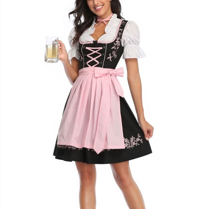 yf-womens-traditional-german-bavarian-beer-girl-costume-sexy-oktoberfest-festival-dirndl-dress-cosplay-party-eu34-42
