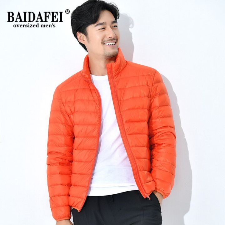 zzooi-oversied-6-colors-mens-lightweight-water-resistant-packable-puffer-jacket-black-orange-men-coat
