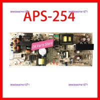 Lessdasalma1971คุณภาพสูง APS-254 1-731-640-12 1-881-618-12บอร์ดจ่ายไฟมืออาชีพการ์ด KLV-40BX400ทีวี EQT Support