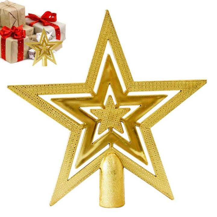 star-topper-for-christmas-tree-courtyard-diy-shining-christmas-star-winter-treetop-insert-decor-for-holiday-new-year-gift-for-adults-children-teens-everybody