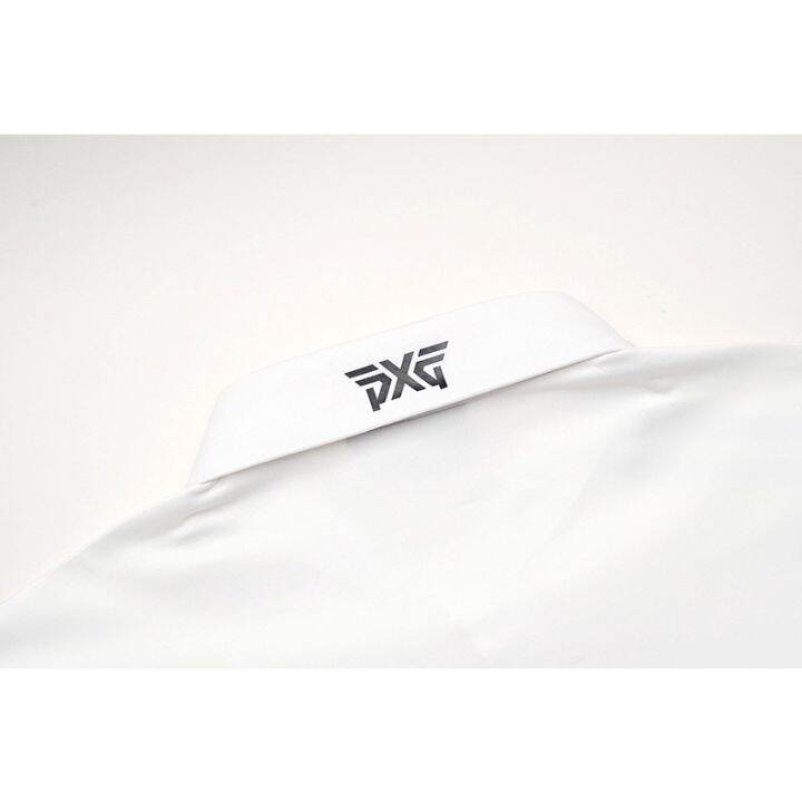 new-pxg-เสื้อโปโลแขนยาว-ระบายอากาศ-แบบแห้งเร็ว-เหมาะกับฤดูใบไม้ร่วง-สําหรับผู้ชาย