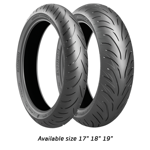 ยางมอเตอร์ไซค์-bridgestone-รุ่น-sport-touring-t31