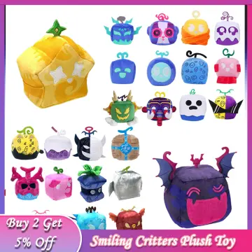 Roblox Blox Fruits Dragon Fruit (LVL 700+ REQUIRED) READ DESC