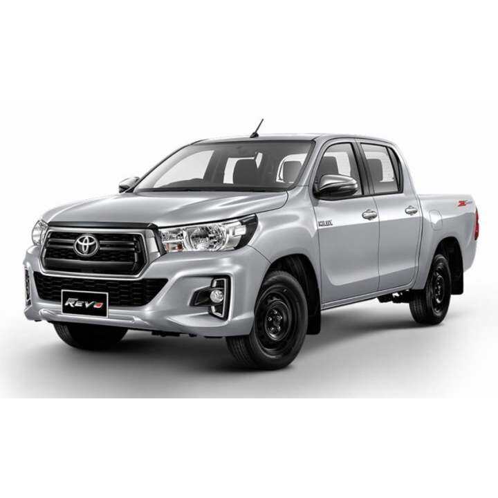 กรองเปลือย-toyota-revo-new-fortuner-innova-crysta-elevo-แท้-100-ta-6