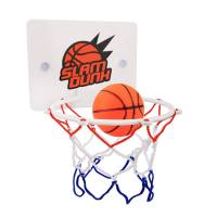 Mini Basket Ball for Children