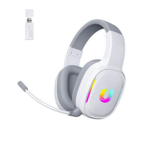 jeecoo-g80-gaming-headset-7-1-surround-sound-detachable-noise-canceling-mic-low-latency-2-4g-gaming-headphones-shining-rgb-works-with-ps4-ps5-pc-laptop-computers