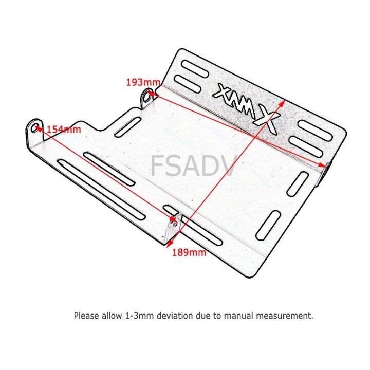 for-yamaha-xmax300-xmax250-xmax125-motorcycle-engine-chassis-protection-cover-skid-plate-xmax-300-250-125-2017-2020-motorcycle