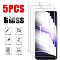 ♂► 5PCS Full Gule Glass for Realme GT Neo 5 240W Tempered Glass Realme GT Neo5 SE 3T 2T 2 Glass Screen Protector Film 5SE 3 2 T