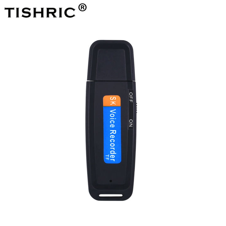 tishric-u-disk-mini-voice-recorder-pen-digital-dictaphone-audio-recorder-sound-usb-2-0-flash-drive-for-1-32gb-micro-sd-tf-card