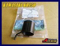 KAWASAKI KR150​ SERPICO150 KICK STARTER SPRING​ "GENUINE PARTS" #สปริงคันสตาร์ท​ ของแท้​