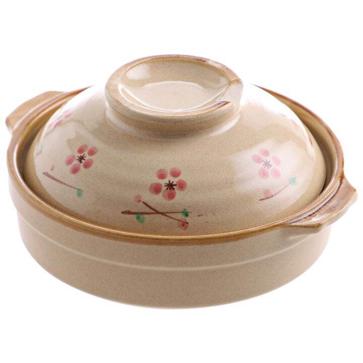 soup-pot-crock-pot-casserole-ceramic-saucepan-soup-pot-high-temperature-resistant-cooking-pan-for-gas-stove-cooker-mx10121210