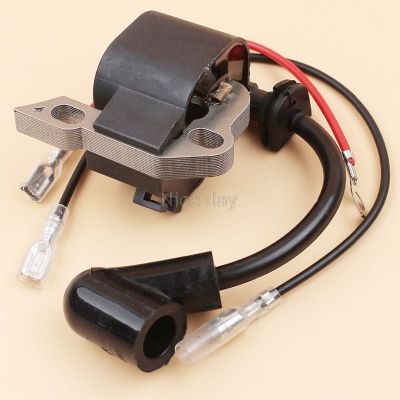 Ignition Coil Module Magneto For Stihl MS180 MS170 MS 180 170 018 017 Mr11 20 Dropship