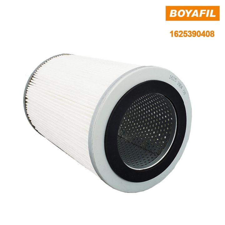 boyafil-1625390408-exhaust-air-separator-filter-element-replacement-ghs-730-vsd-gha-900-vsd-vacuum-pump-1630390408-air-filter
