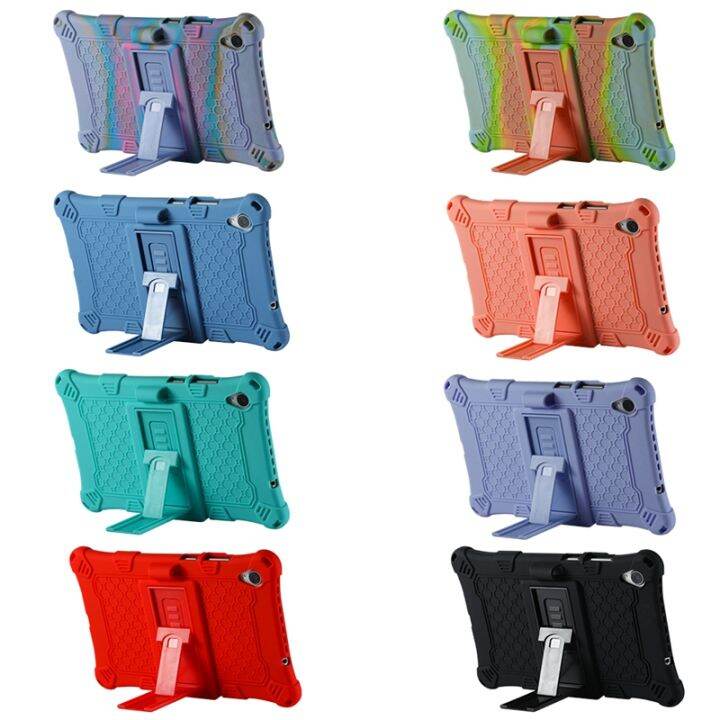 silicone-case-for-lenovo-tab-m8-fhd-tb-8705f-n-tab-m8-hd-tb-8505x-f-8inch-tablet-case-for-lenovo-tab-m8-8705-with-pen