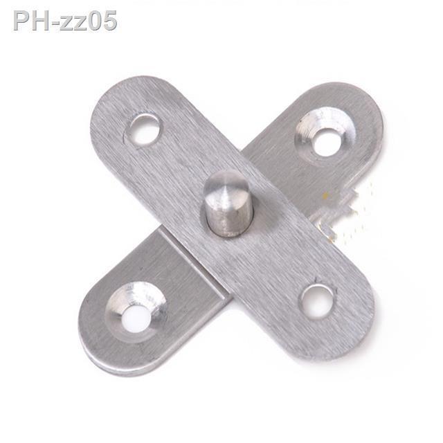 hardware-rotating-door-hinge-folding-aluminum-hinges