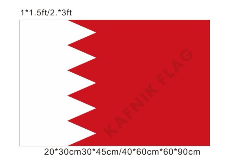 kafnik-free-shipping-20-30cm-30-45cm-40-60cm-60-90cm-small-flags-bahrain-flag-for-countries-world-event-decorative-flags-power-points-switches-saver