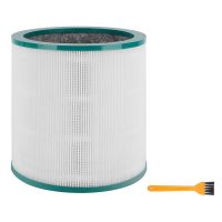 Replacement Air Purifier Filter for TP00/TP03/TP02/AM11 Tower Purifier Pure Cool Link