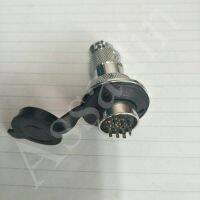 connector20mm. 10pin