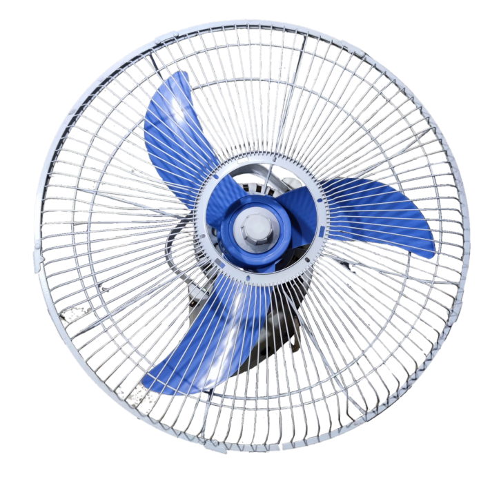 Solar Ceiling Fan 16" 12V DC, 12VDC Ceiling Fan 16 Inches Lazada PH