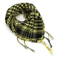 ✿▽ 2022 New Tactical Desert Military Head Scarf Men Women Motorcycle Face Mask Biker Arab Wrap Summer Keffiyeh Cover Scarves