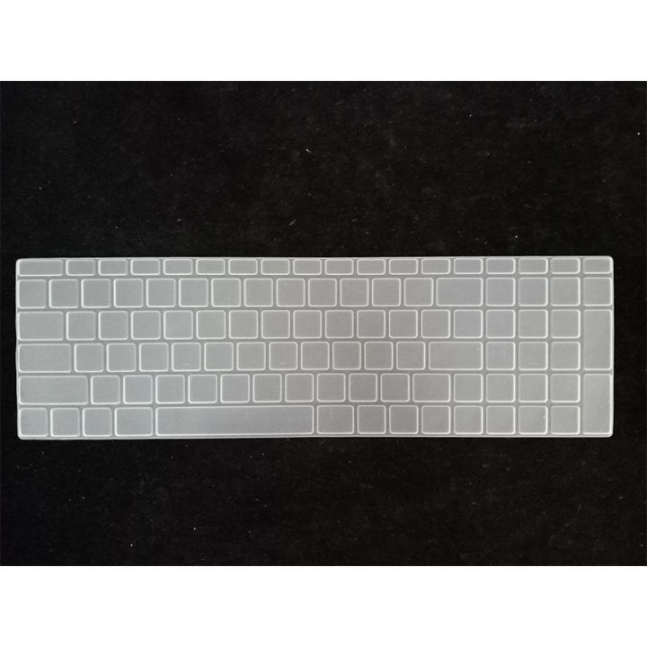 for-ipason-maxbook-p1-tpu-keyboard-cover-skin-stickers-protector-keyboard-accessories