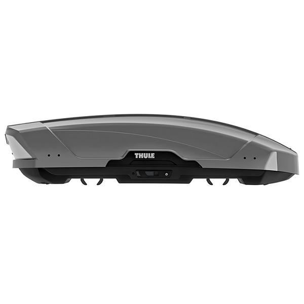 กล่องบรรทุกสัมภาระ-roofbox-thule-motionxt-xl-สีเทา