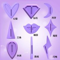 【Ready】? ir slg template biki le private rts rd body ir mer male and female irsle private rts pubic ir svg