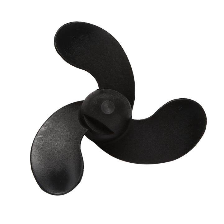 3-black-leaves-marine-outboard-propeller-for-mercury-nissan-tohatsu-3-5-2-5hp-47-05mm-diameter-x-78-05mm-pitch