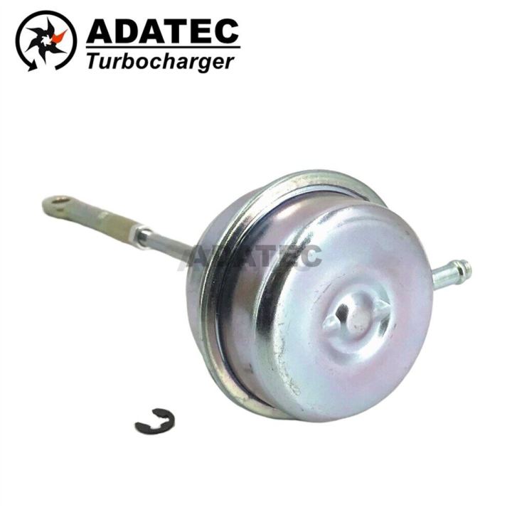 ตัวกระตุ้น-mgt1446z-799502-811311เทอร์โบ-wastegate-สำหรับเฟียตแกรนด์พันโต1-4-t-jet-16v-132-kw1802008