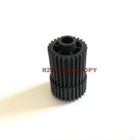 brand new 6LA05262000 High Quality Fuser Drive Gear Two Gear For Toshiba 550 650 810 720 850 853