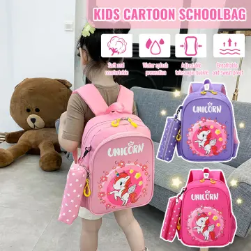 Pretty cheap school bags