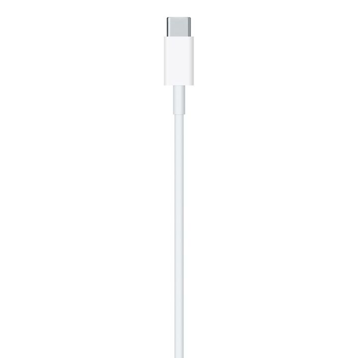 สายชาร์จ-สำหรับ-ไอโฟน-iphone-ไอแพด-ipad-แบบ-usb-c-to-lightning-cable-ยาว-1-เมตร-1m-ใช้กับหัวชาร์จ-20w-ได้