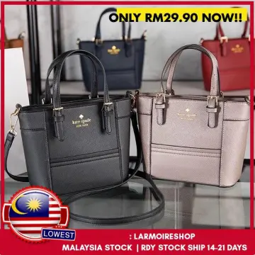 Kate Spade Malaysia - Kate Spade Handbags Malaysia Price