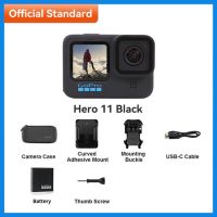 GoPro HERO11 Black