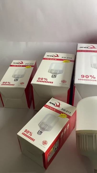 hot-55-65-75-85w-หลอดไฟ-led-bulb-lightwatts-e27-หลอดไฟทรงกระบอก-หลอดไฟพกพา-ส่งด่วน-หลอด-ไฟ-หลอดไฟตกแต่ง-หลอดไฟบ้าน-หลอดไฟพลังแดด