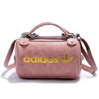 adidasˉbag_Bag 2021 New Funny Pack ASB Round Waist Bag Pouch Bag Unisex Bags Sling Bag Fashion Bag Mini Bag Sport Bag Casual Bag Handbag Shoulder Bag For Man Women(Readidasˉbagy Stock)